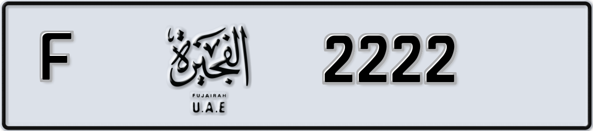 2222