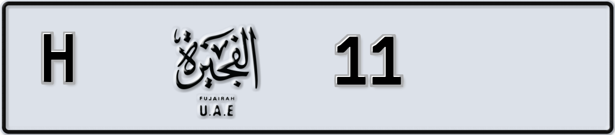 11