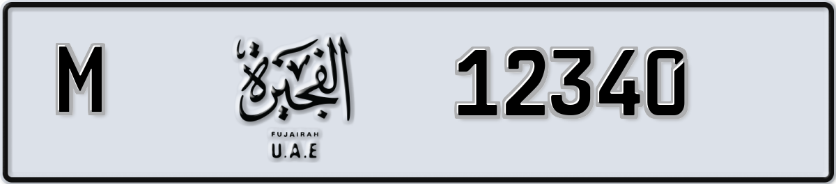 12340