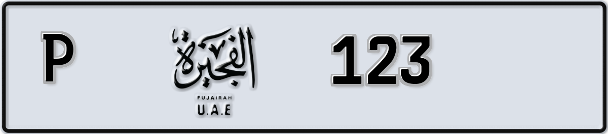123