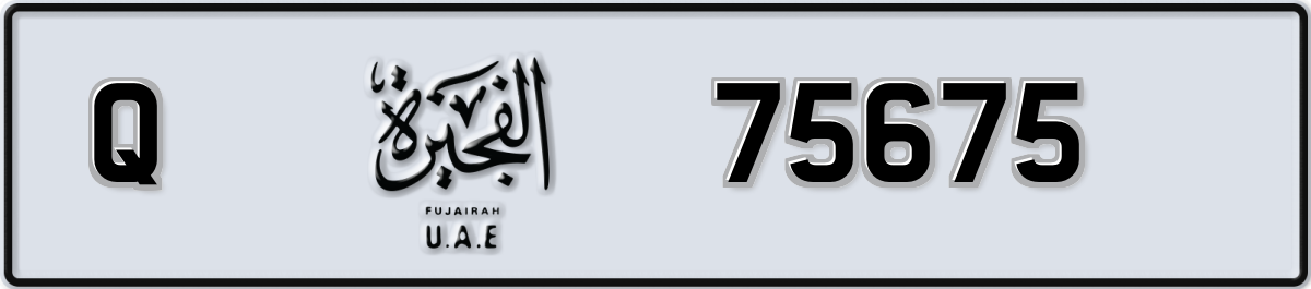 75675