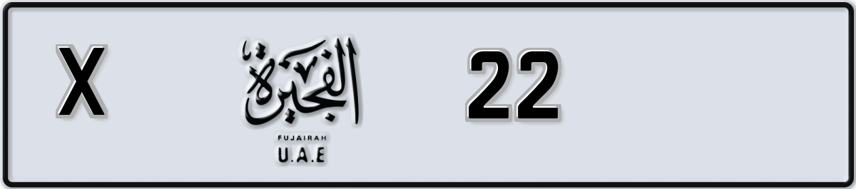 22