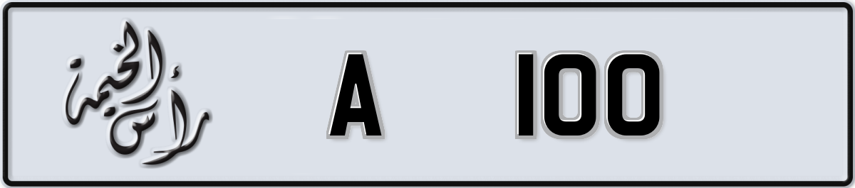 100