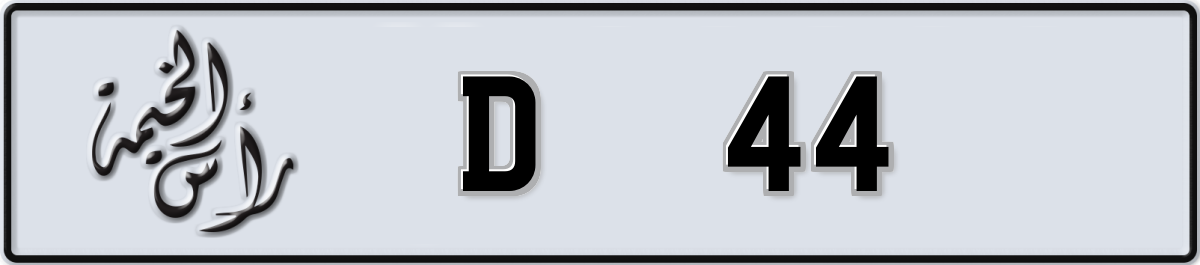 44