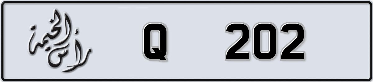 202
