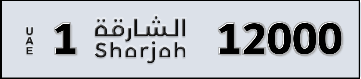 12000