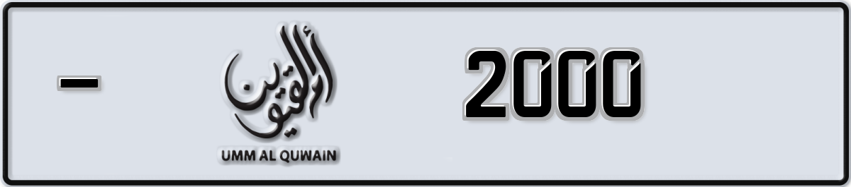 2000