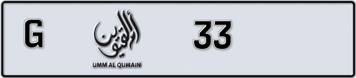 33