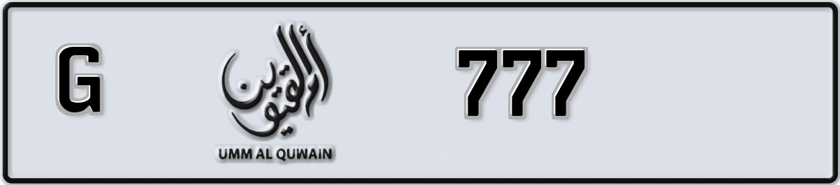 777
