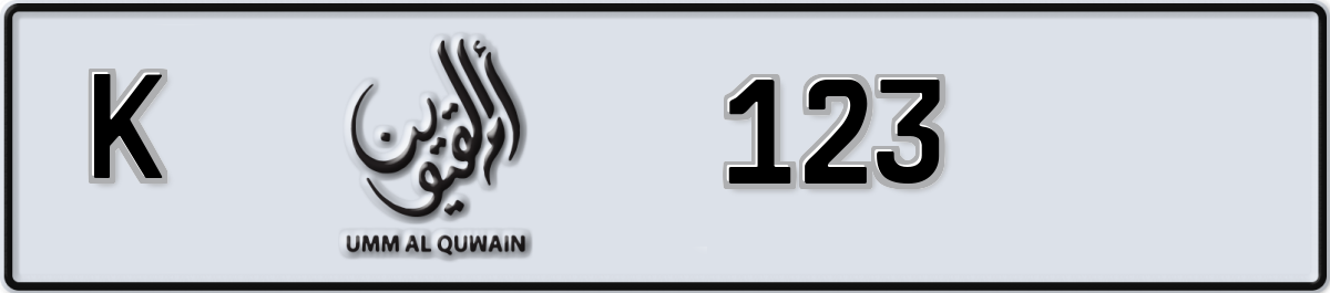 123