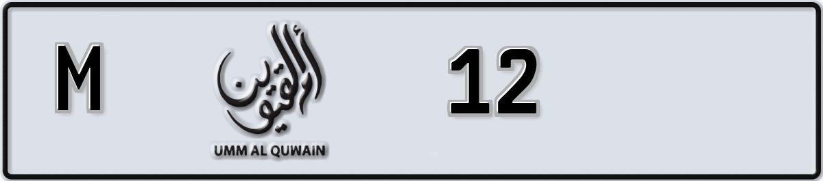 12