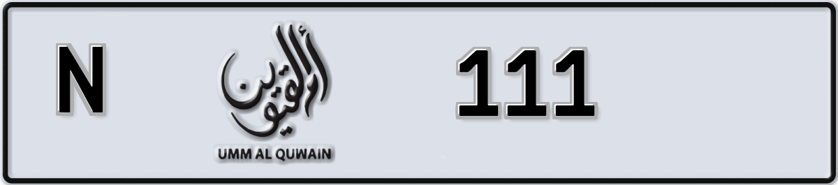 111