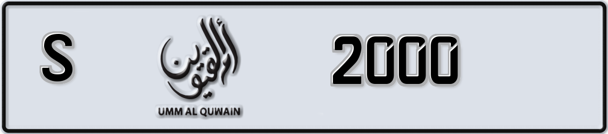 2000