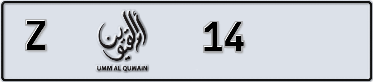 14