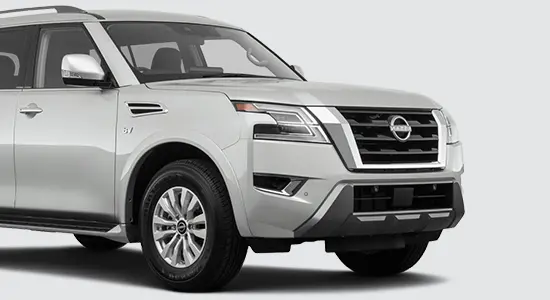 Autos / Cars
